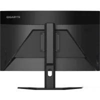 Монитор Gigabyte G27QC фото 3
